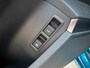 Audi A3 Sportback 40 TFSIe Edition PANO l B&O l CAMERA l TOPSTAAT!
