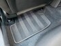 Audi A3 Sportback 40 TFSIe Edition PANO l B&O l CAMERA l TOPSTAAT!