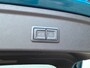 Audi A3 Sportback 40 TFSIe Edition PANO l B&O l CAMERA l TOPSTAAT!