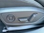 Audi A3 Sportback 40 TFSIe Edition PANO l B&O l CAMERA l TOPSTAAT!