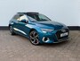 Audi A3 Sportback 40 TFSIe Edition PANO l B&O l CAMERA l TOPSTAAT!