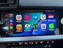 Audi A3 Sportback 40 TFSIe Edition PANO l B&O l CAMERA l TOPSTAAT!