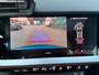 Audi A3 Sportback 40 TFSIe Edition PANO l B&O l CAMERA l TOPSTAAT!