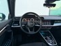 Audi A3 Sportback 40 TFSIe Edition PANO l B&O l CAMERA l TOPSTAAT!