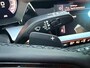 Audi A3 Sportback 40 TFSIe Edition PANO l B&O l CAMERA l TOPSTAAT!