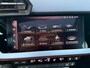 Audi A3 Sportback 40 TFSIe Edition PANO l B&O l CAMERA l TOPSTAAT!