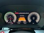 Audi A3 Sportback 40 TFSIe Edition PANO l B&O l CAMERA l TOPSTAAT!