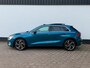 Audi A3 Sportback 40 TFSIe Edition PANO l B&O l CAMERA l TOPSTAAT!
