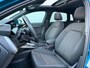 Audi A3 Sportback 40 TFSIe Edition PANO l B&O l CAMERA l TOPSTAAT!