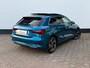 Audi A3 Sportback 40 TFSIe Edition PANO l B&O l CAMERA l TOPSTAAT!