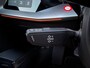Audi A3 Sportback 40 TFSIe Edition PANO l B&O l CAMERA l TOPSTAAT!