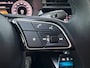 Audi A3 Sportback 40 TFSIe Edition PANO l B&O l CAMERA l TOPSTAAT!