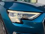 Audi A3 Sportback 40 TFSIe Edition PANO l B&O l CAMERA l TOPSTAAT!