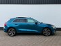 Audi A3 Sportback 40 TFSIe Edition PANO l B&O l CAMERA l TOPSTAAT!