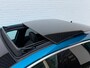 Audi A3 Sportback 40 TFSIe Edition PANO l B&O l CAMERA l TOPSTAAT!