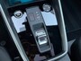 Audi A3 Sportback 40 TFSIe Edition PANO l B&O l CAMERA l TOPSTAAT!