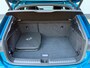 Audi A3 Sportback 40 TFSIe Edition PANO l B&O l CAMERA l TOPSTAAT!