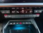 Audi A3 Sportback 40 TFSIe Edition PANO l B&O l CAMERA l TOPSTAAT!
