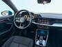Audi A3 Sportback 40 TFSIe Edition PANO l B&O l CAMERA l TOPSTAAT!