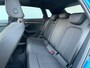 Audi A3 Sportback 40 TFSIe Edition PANO l B&O l CAMERA l TOPSTAAT!