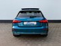 Audi A3 Sportback 40 TFSIe Edition PANO l B&O l CAMERA l TOPSTAAT!