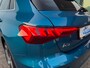 Audi A3 Sportback 40 TFSIe Edition PANO l B&O l CAMERA l TOPSTAAT!
