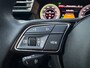 Audi A3 Sportback 40 TFSIe Edition PANO l B&O l CAMERA l TOPSTAAT!