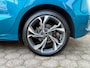 Audi A3 Sportback 40 TFSIe Edition PANO l B&O l CAMERA l TOPSTAAT!