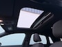 Audi A3 Sportback 40 TFSIe Edition PANO l B&O l CAMERA l TOPSTAAT!