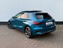 Audi A3 Sportback 40 TFSIe Edition PANO l B&O l CAMERA l TOPSTAAT!