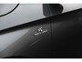 Skoda Fabia Monte Carlo | Achteruitrijcamera | Cruise control met speedlimiter | Driver Activity Assistant, vermoeidheid waarschuwingssysteem