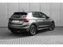 Skoda Fabia Monte Carlo | Achteruitrijcamera | Cruise control met speedlimiter | Driver Activity Assistant, vermoeidheid waarschuwingssysteem