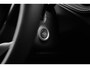 Skoda Fabia Monte Carlo | Achteruitrijcamera | Cruise control met speedlimiter | Driver Activity Assistant, vermoeidheid waarschuwingssysteem