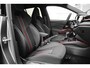 Skoda Fabia Monte Carlo | Achteruitrijcamera | Cruise control met speedlimiter | Driver Activity Assistant, vermoeidheid waarschuwingssysteem