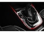 Skoda Fabia Monte Carlo | Achteruitrijcamera | Cruise control met speedlimiter | Driver Activity Assistant, vermoeidheid waarschuwingssysteem
