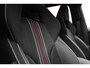 Skoda Fabia Monte Carlo | Achteruitrijcamera | Cruise control met speedlimiter | Driver Activity Assistant, vermoeidheid waarschuwingssysteem