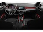 Skoda Fabia Monte Carlo | Achteruitrijcamera | Cruise control met speedlimiter | Driver Activity Assistant, vermoeidheid waarschuwingssysteem