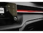 Skoda Fabia Monte Carlo | Achteruitrijcamera | Cruise control met speedlimiter | Driver Activity Assistant, vermoeidheid waarschuwingssysteem