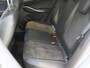 Opel Grandland SUV Ultimate 130 pk | Trekhaak | Verwarmde alcantara comfortstoelen | Camera | Keyless entry