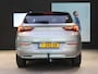 Opel Grandland SUV Ultimate 130 pk | Trekhaak | Verwarmde alcantara comfortstoelen | Camera | Keyless entry