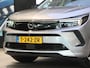 Opel Grandland SUV Ultimate 130 pk | Trekhaak | Verwarmde alcantara comfortstoelen | Camera | Keyless entry