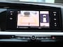 Opel Grandland SUV Ultimate 130 pk | Trekhaak | Verwarmde alcantara comfortstoelen | Camera | Keyless entry