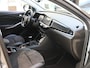 Opel Grandland SUV Ultimate 130 pk | Trekhaak | Verwarmde alcantara comfortstoelen | Camera | Keyless entry