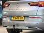 Opel Grandland SUV Ultimate 130 pk | Trekhaak | Verwarmde alcantara comfortstoelen | Camera | Keyless entry