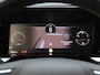 Opel Grandland SUV Ultimate 130 pk | Trekhaak | Verwarmde alcantara comfortstoelen | Camera | Keyless entry