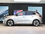 Opel Grandland SUV Ultimate 130 pk | Trekhaak | Verwarmde alcantara comfortstoelen | Camera | Keyless entry