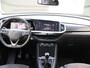 Opel Grandland SUV Ultimate 130 pk | Trekhaak | Verwarmde alcantara comfortstoelen | Camera | Keyless entry
