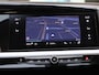 Opel Grandland SUV Ultimate 130 pk | Trekhaak | Verwarmde alcantara comfortstoelen | Camera | Keyless entry
