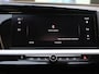 Opel Grandland SUV Ultimate 130 pk | Trekhaak | Verwarmde alcantara comfortstoelen | Camera | Keyless entry