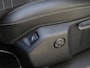 Opel Grandland SUV Ultimate 130 pk | Trekhaak | Verwarmde alcantara comfortstoelen | Camera | Keyless entry